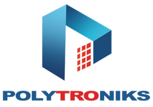 Polytroniks industrial cooling engineering